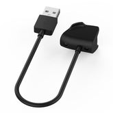 xDfind USB-A Interface Smart Watch Charging Cable, Length: 1m